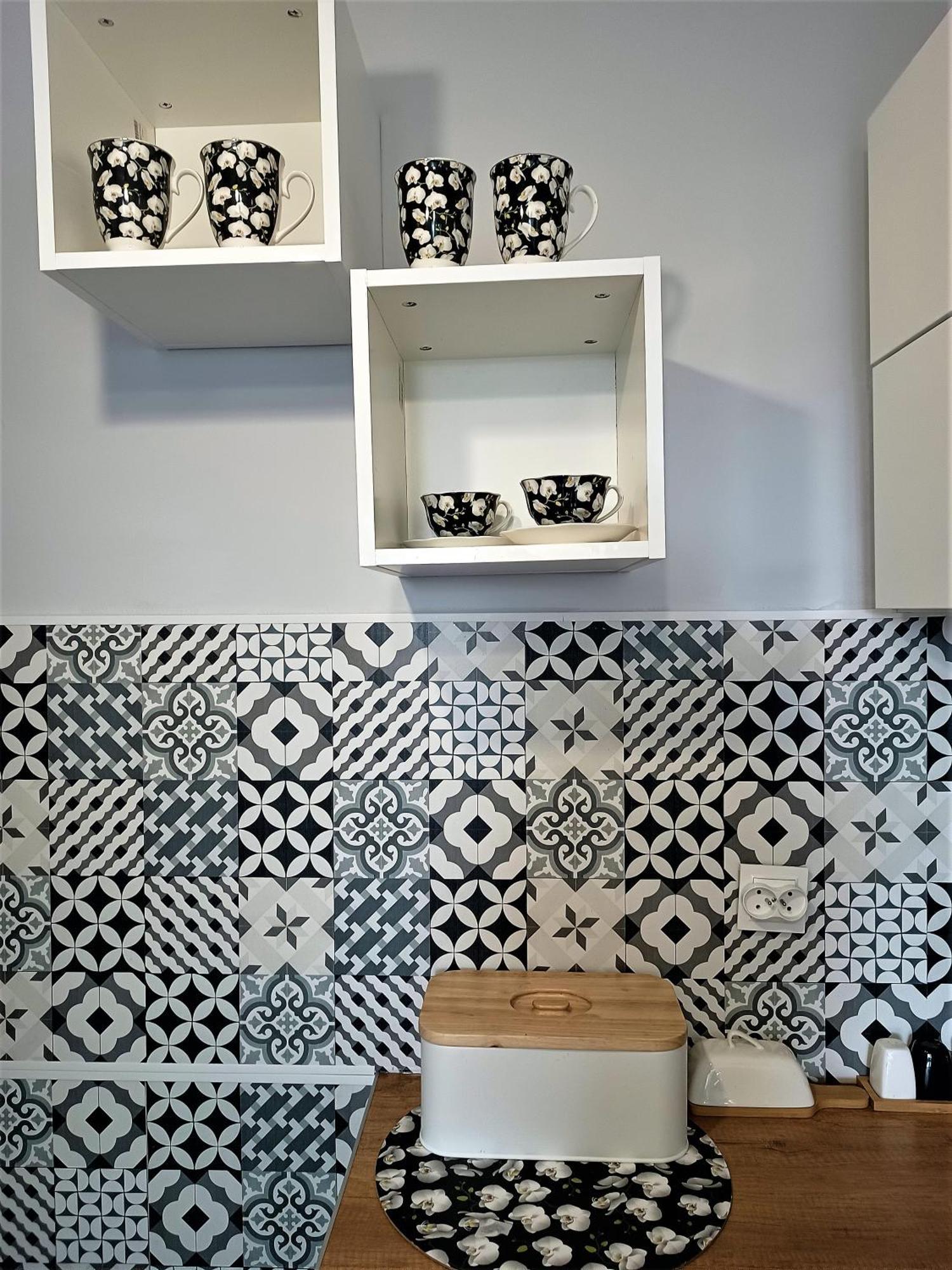Bursztynowy Apartament تارنوفسكي غوره المظهر الخارجي الصورة